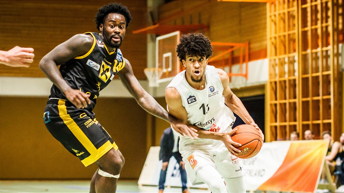 B2L21_Dragonz_McClure