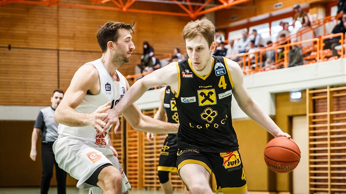 B2L22_Panthers_ Blatancic