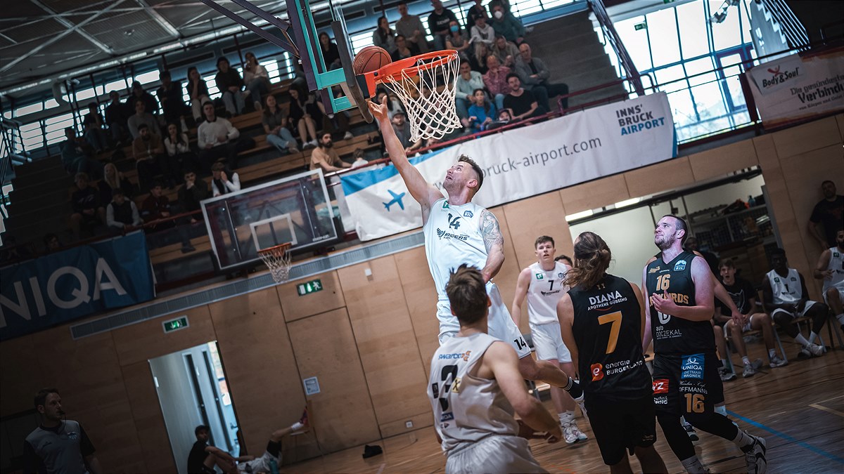 220417-SwarcoRaiders-Basketball-©Mitteregger-10
