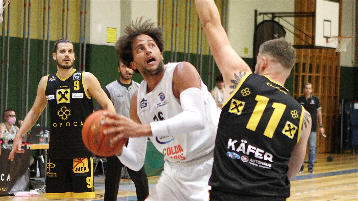 B2L22_Dragonz_Kolaric