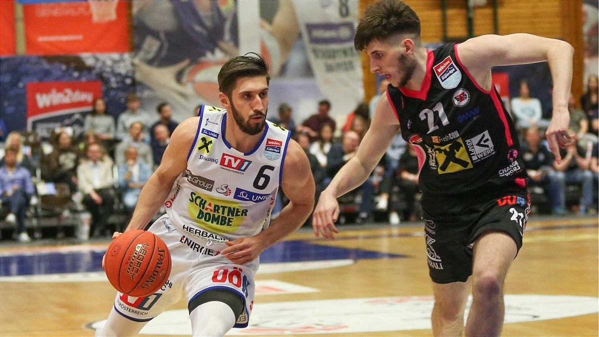 BSL_FriedrichJakupovic