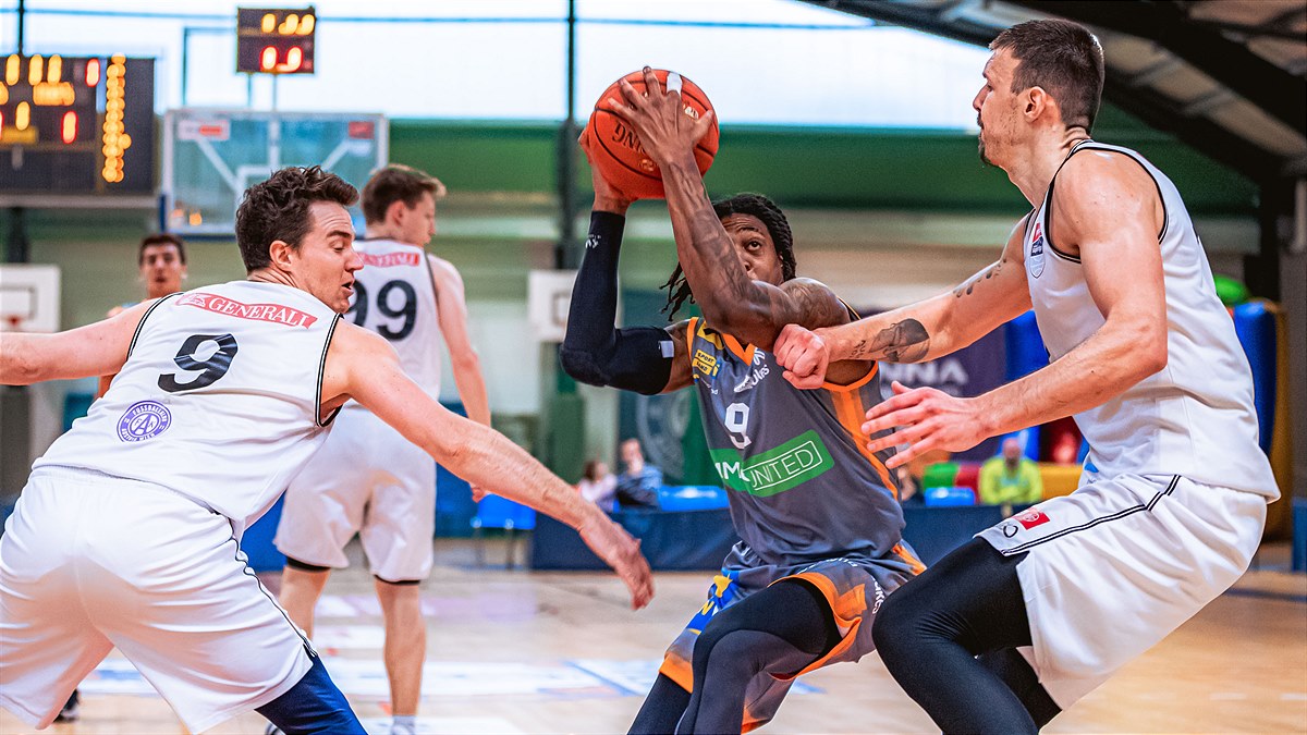 BSL22_Dukes vs Wolves