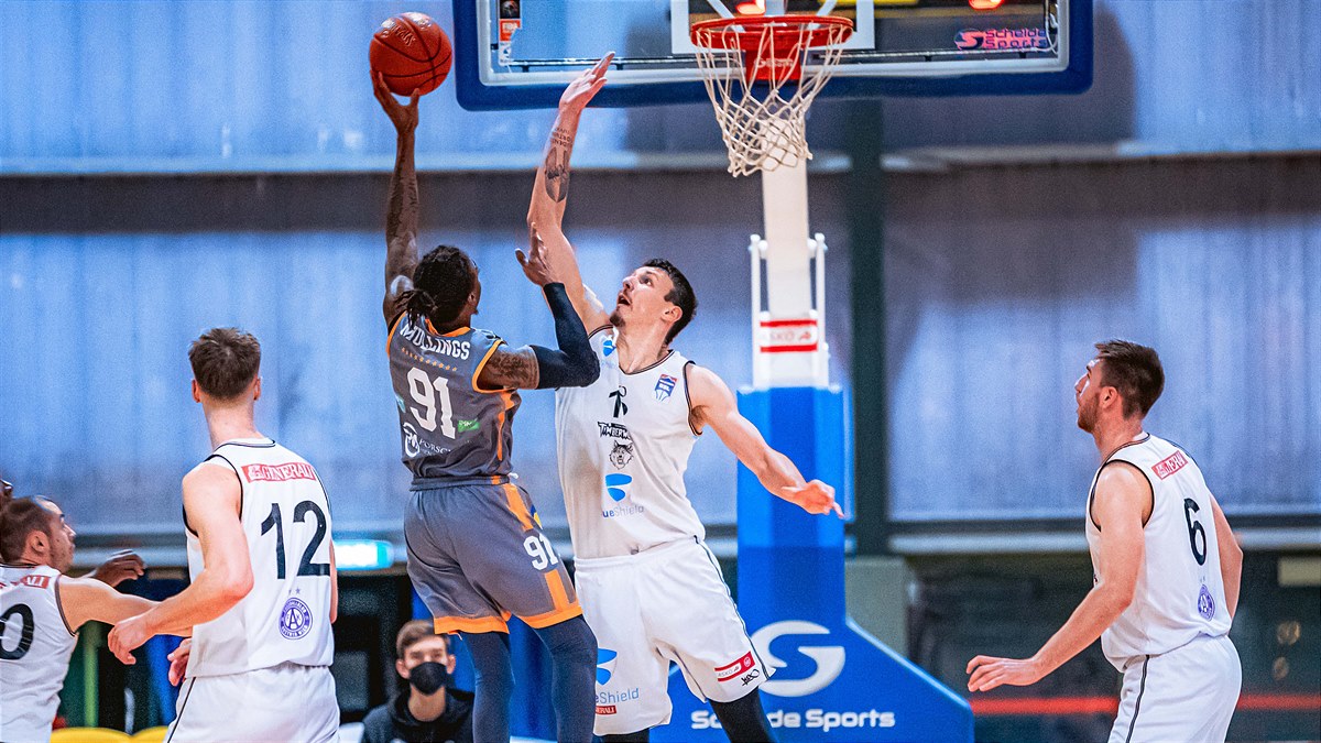 BSL22_Dukes_Waldin-Mullings