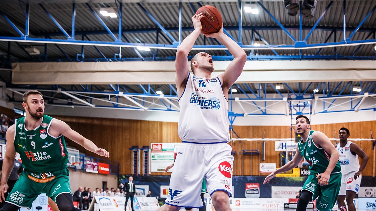 BSL22_Gunners_Poljak