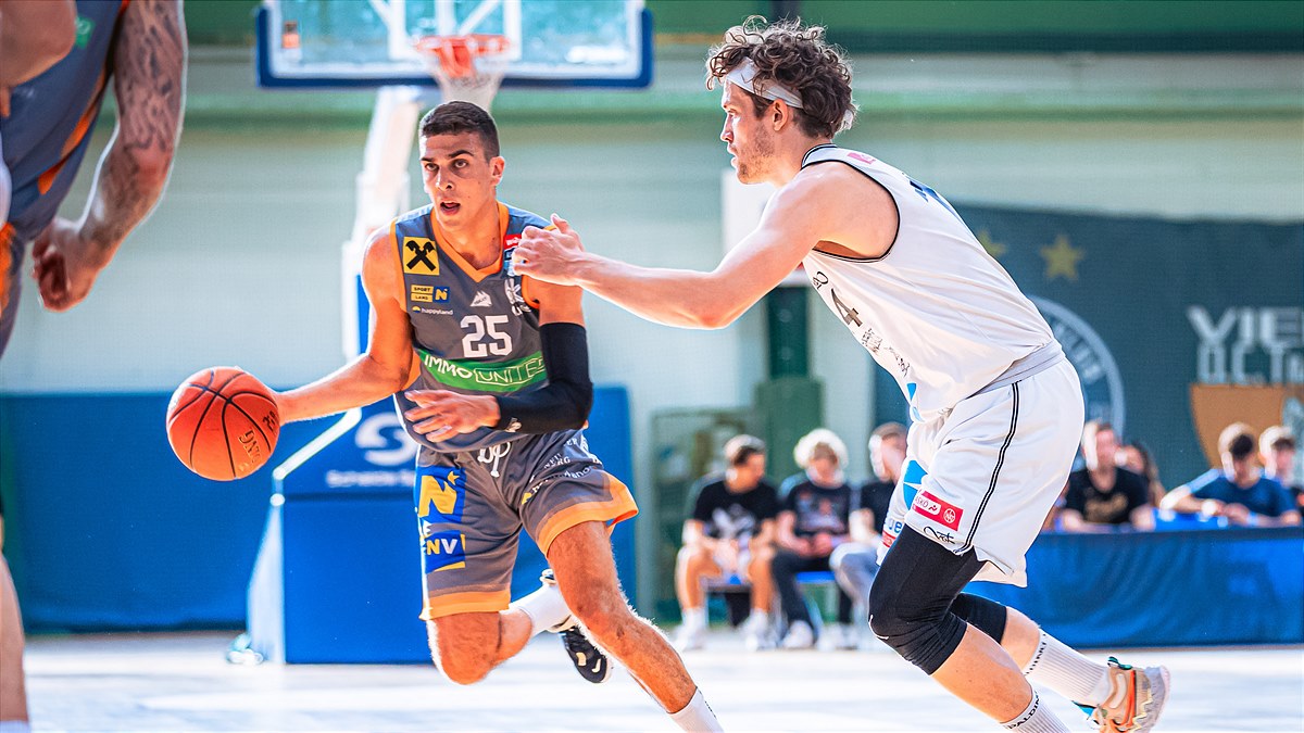 BSL22_Dukes_ Oikonomopoulos