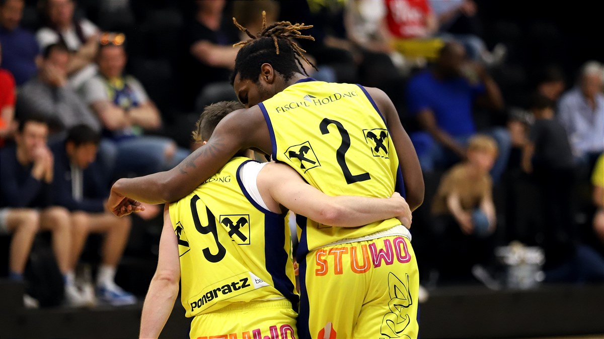 BSL22_UBSC_ApplewhiteIsbetcherian 