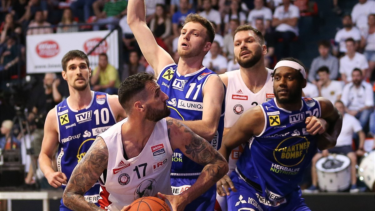 BSL22_FInals_Vienna vs Swans