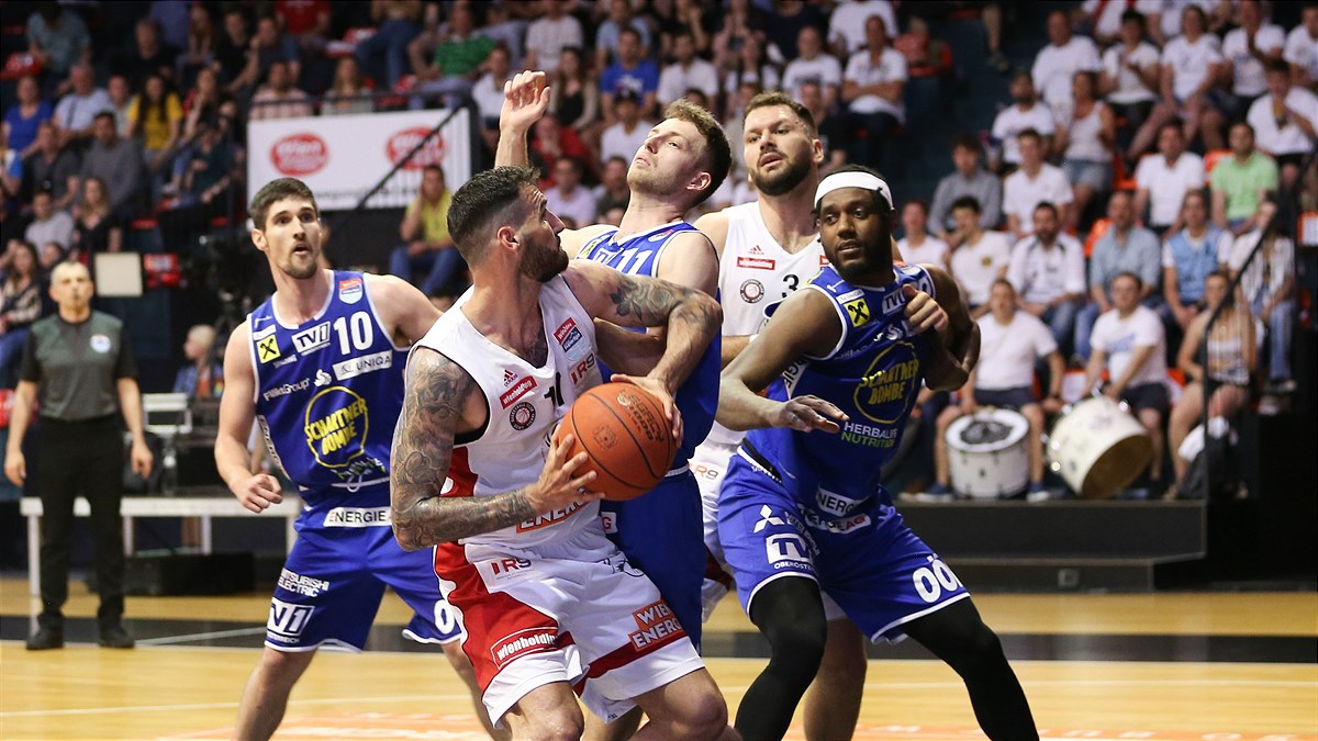 BSL22_Vienna_Ivan Siriscevic