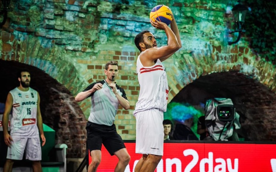 Kaltenbrunner Nico_3x3