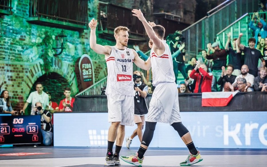 3x3_EM_2022_Linortner u Krämer