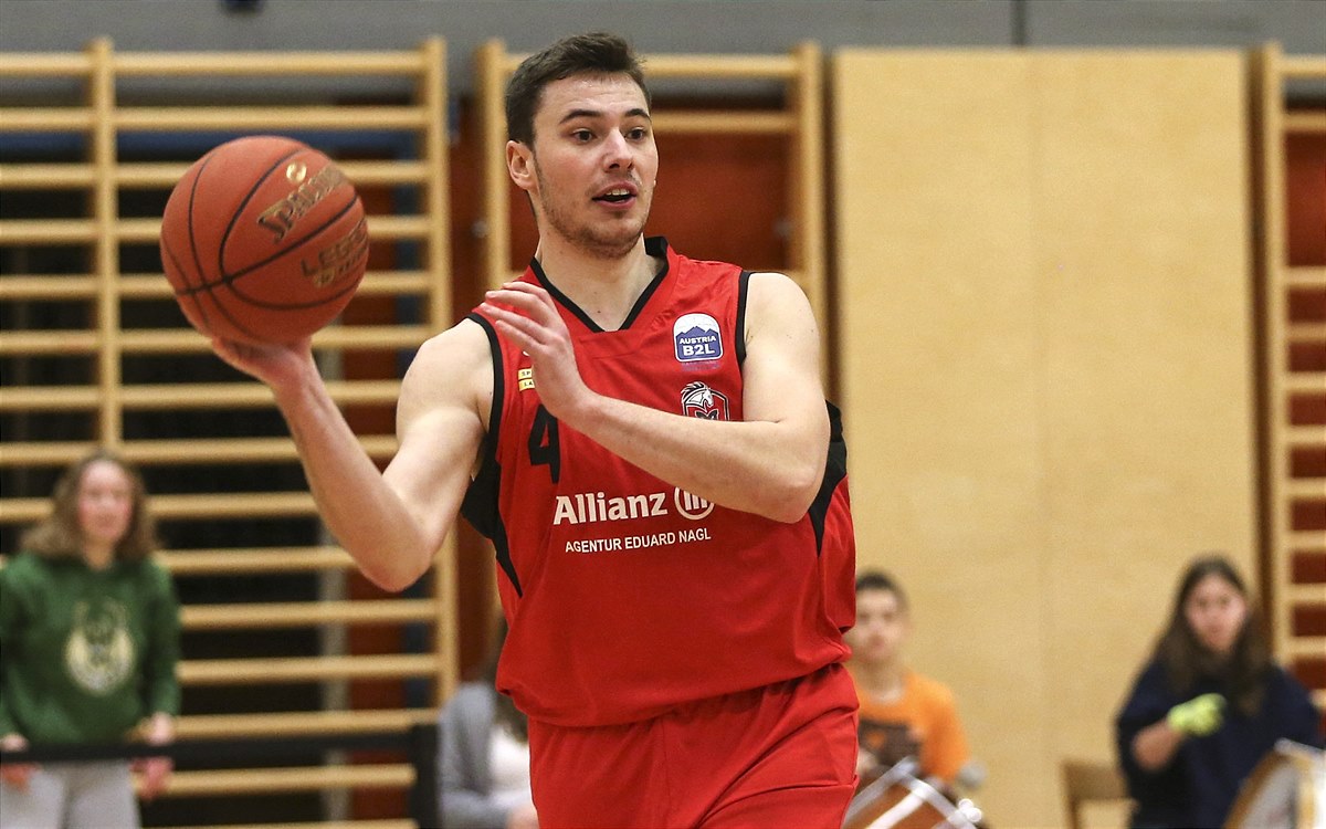 Cup22_Leydolf_Mustangs