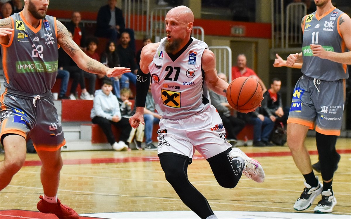 BSL22_Flyers_von Fintel