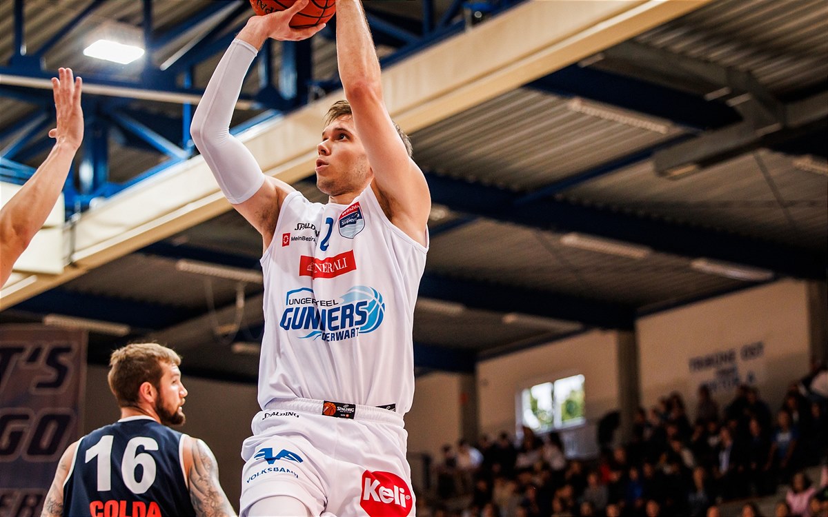 BSL22_Gunners_Knessl