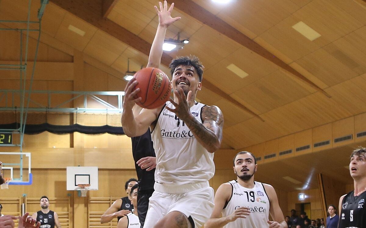 Cup22_Flames vs. Piraten