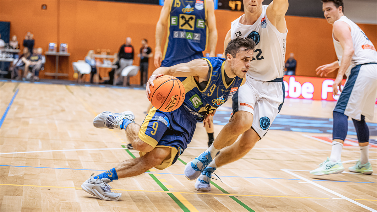 pictorial_BSL_Wolves_vs_Graz0343