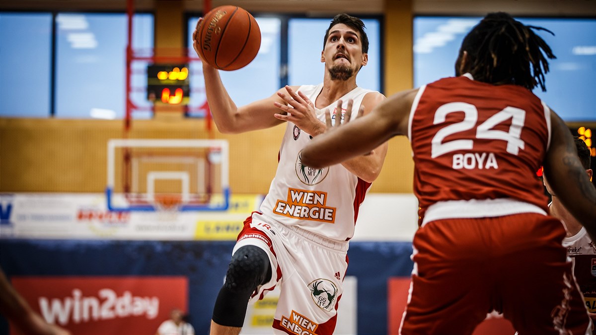 BSL22_Vienna_Vujosevic