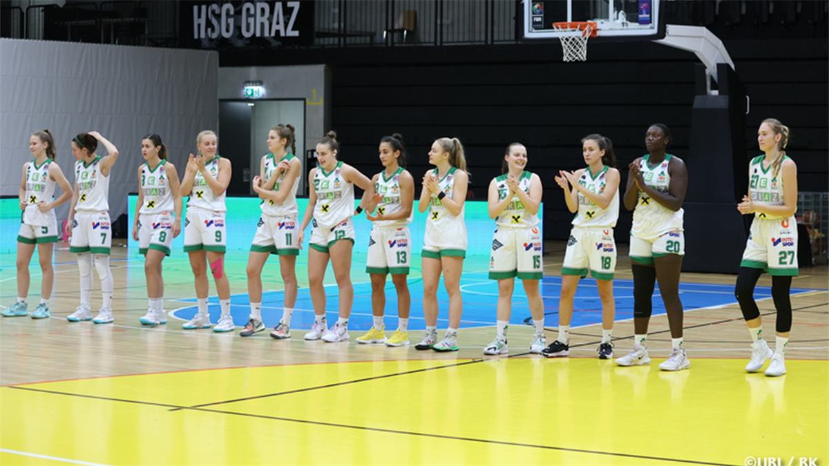 20221008191052-ef96fe6d-me