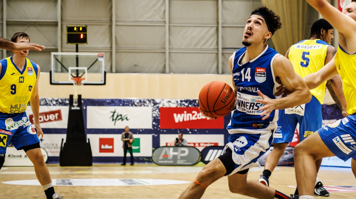 BSL22_Gunners_Derek Hanes