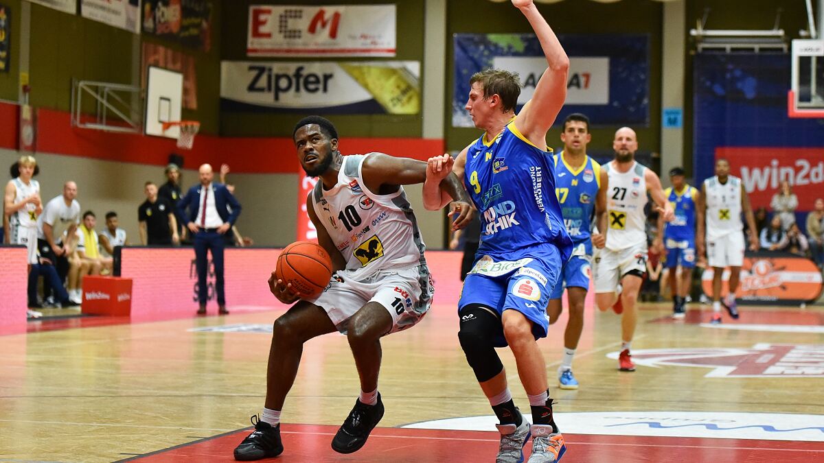 BSL22_Flyers_Austen Awosika