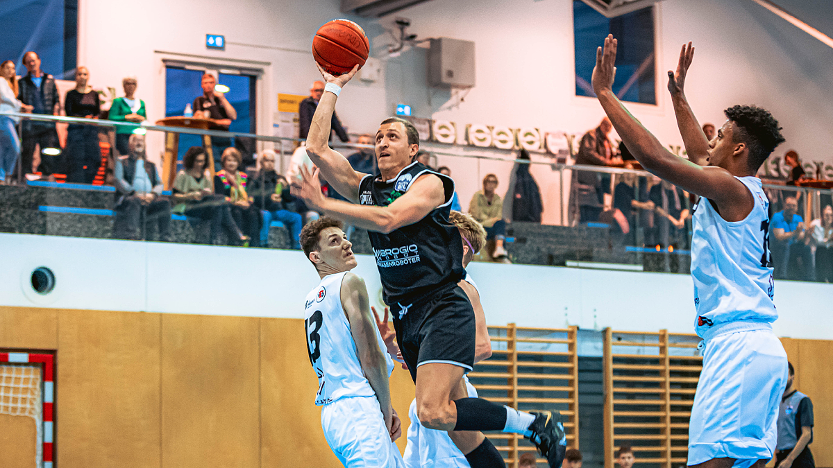 pictorial_B2L_UDW_vs_Upper0137