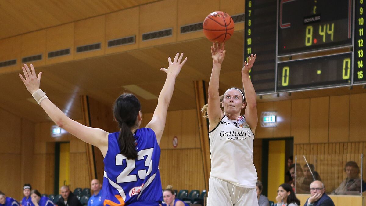 20221030_Flames_BDSL