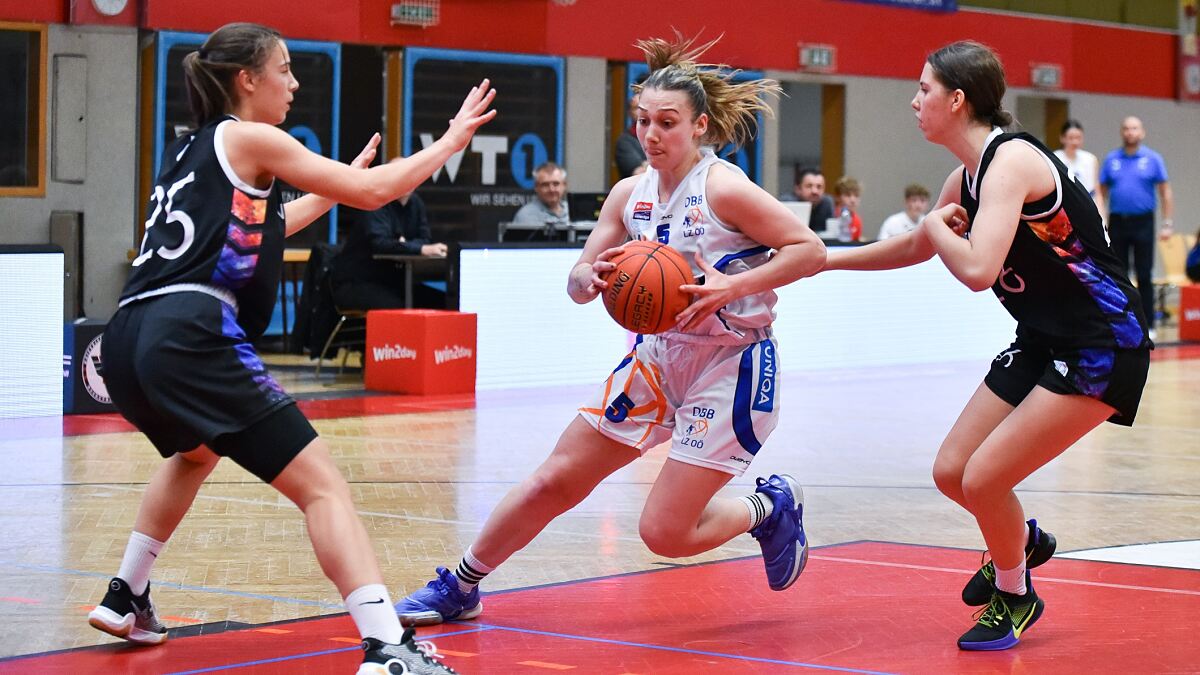 20221101_Cup_Damen_OÖ