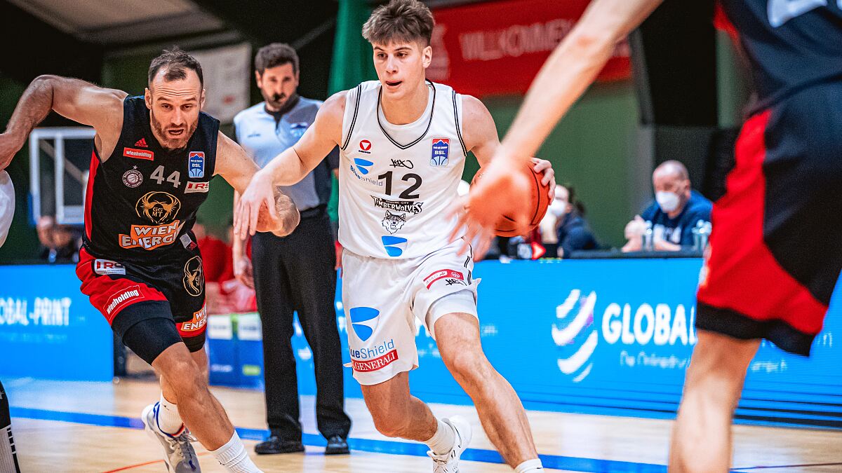 BSL22_Timberwolves_Lohr