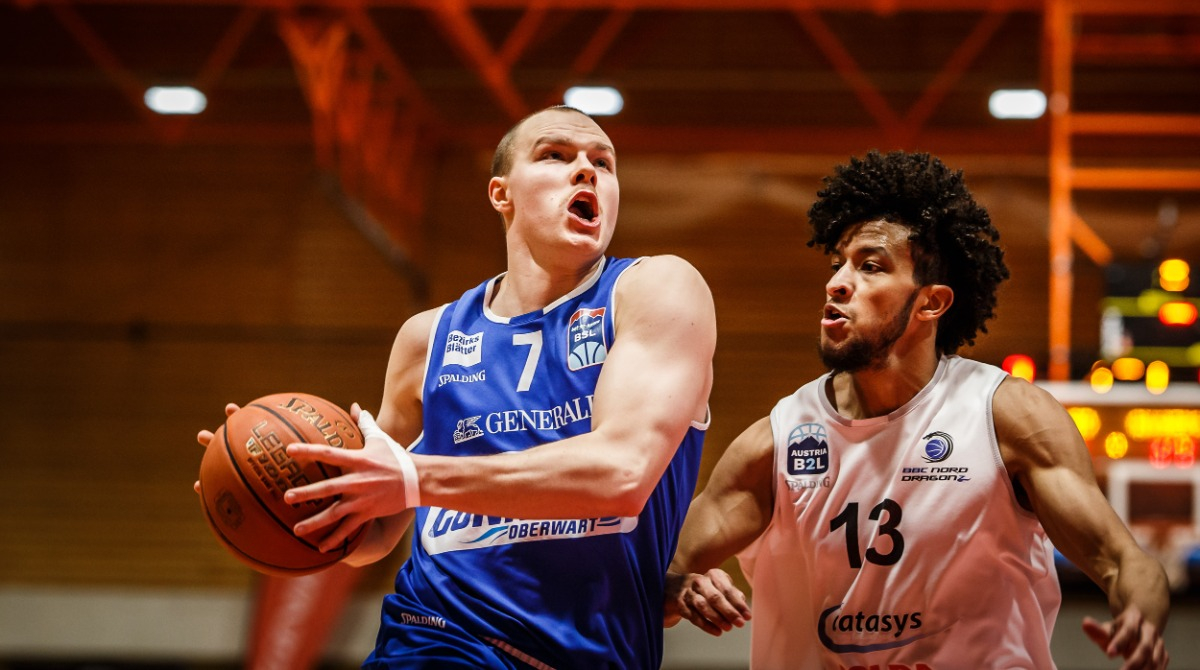 Cup22_Käferle_Gunners