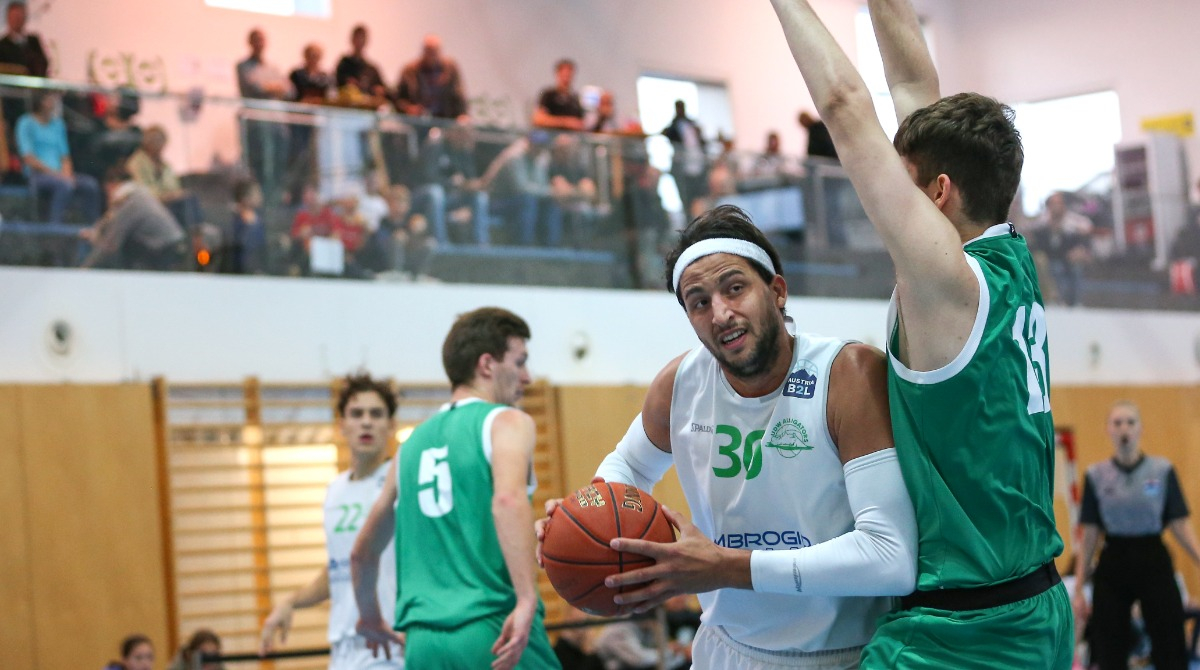 B2L_Alligators_Kolaric