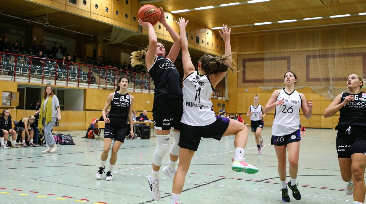 BDSL22_Flames_Rödhammer 