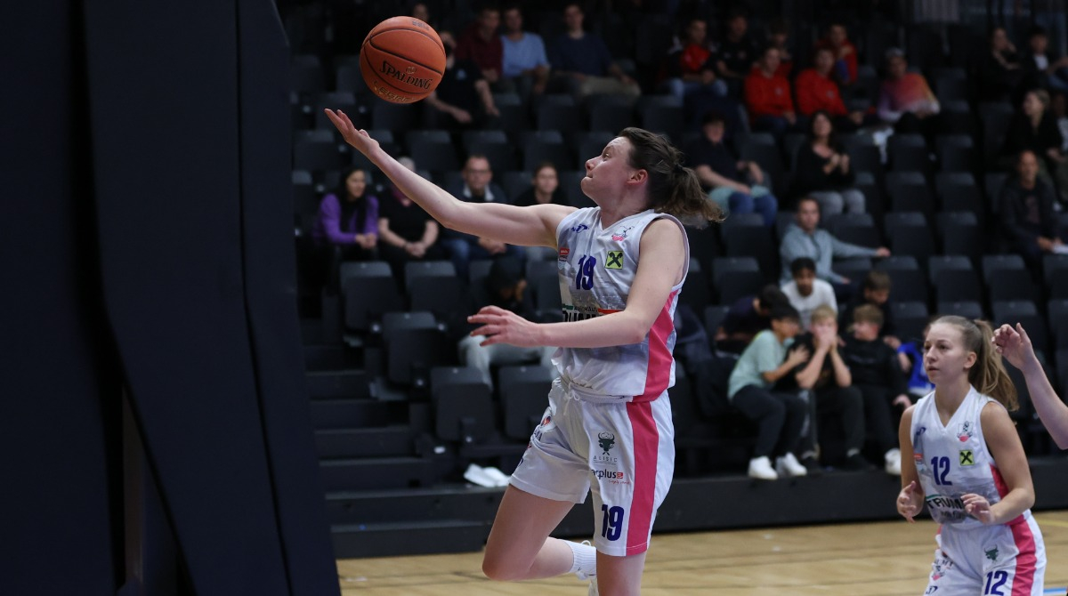 Cup22_Neumann Annika