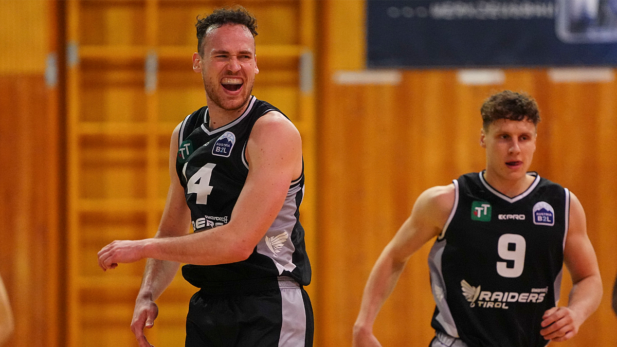 20221112_Pictorial_MT_032