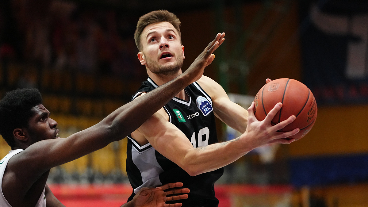 20221112_Pictorial_MT_008