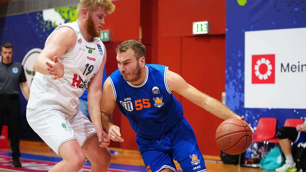 20221125_Pictorial_MT_027