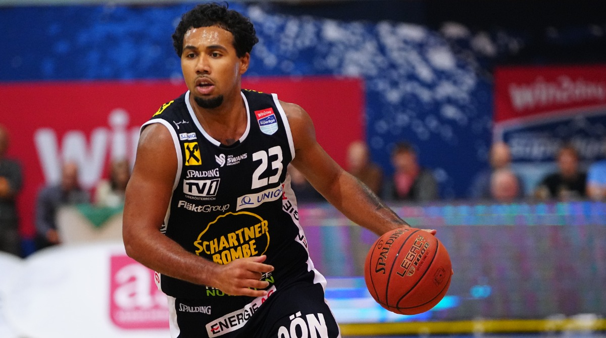 BSL22_Swans_Lautier-Ogunleye 