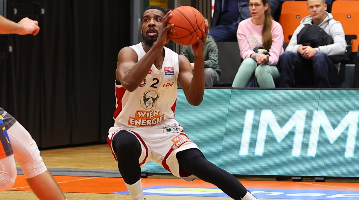 BSL22_Vienna_Novas Mateo