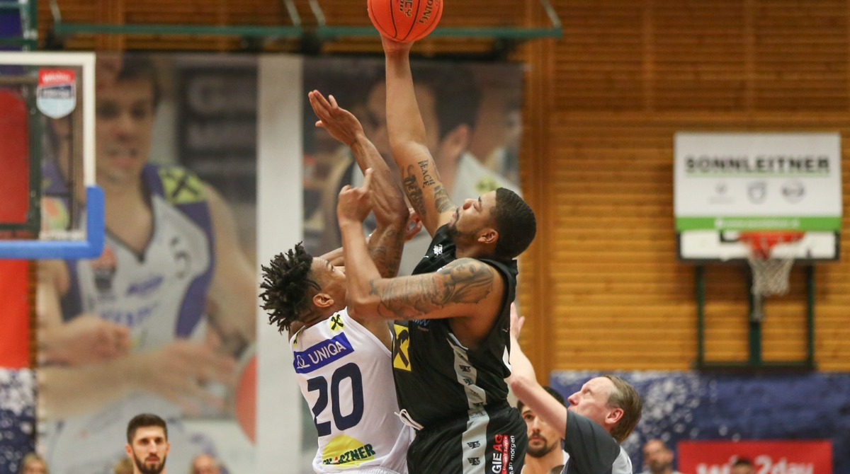 BSL22_Flyers_vs_Swans