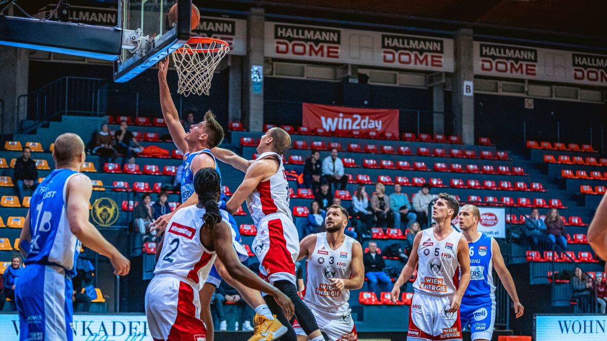 pictorial_BSL_GGMT_vs_Gunners0064_169