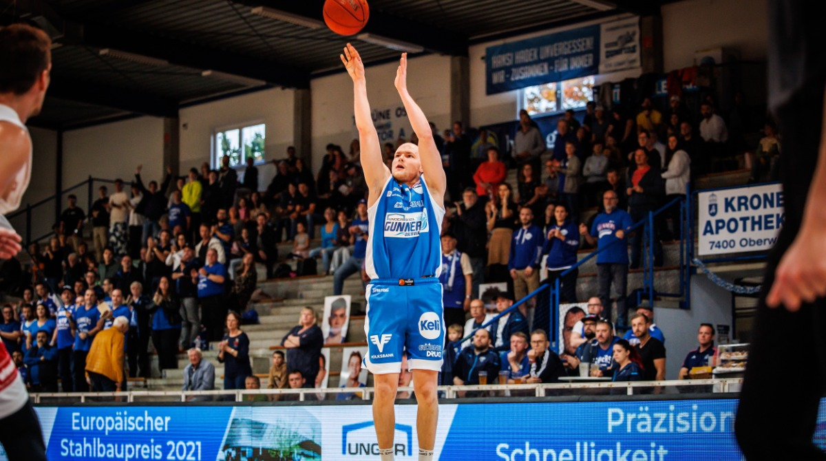 BSL23_Gunners_Käferle