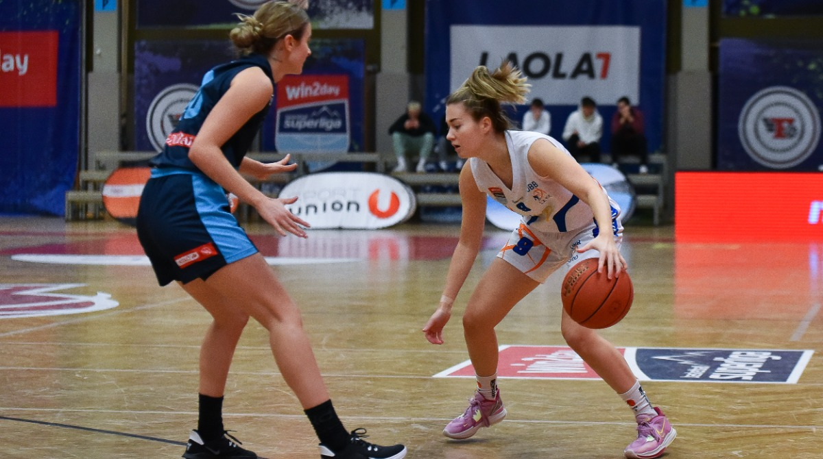 BDSL23_DBB LZ OÖ_Ganhör