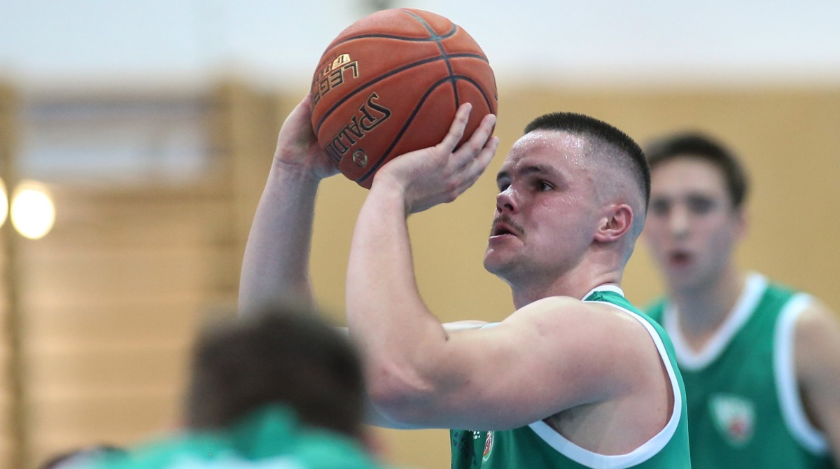 B2L_2023_KOS_Grega Sajevic