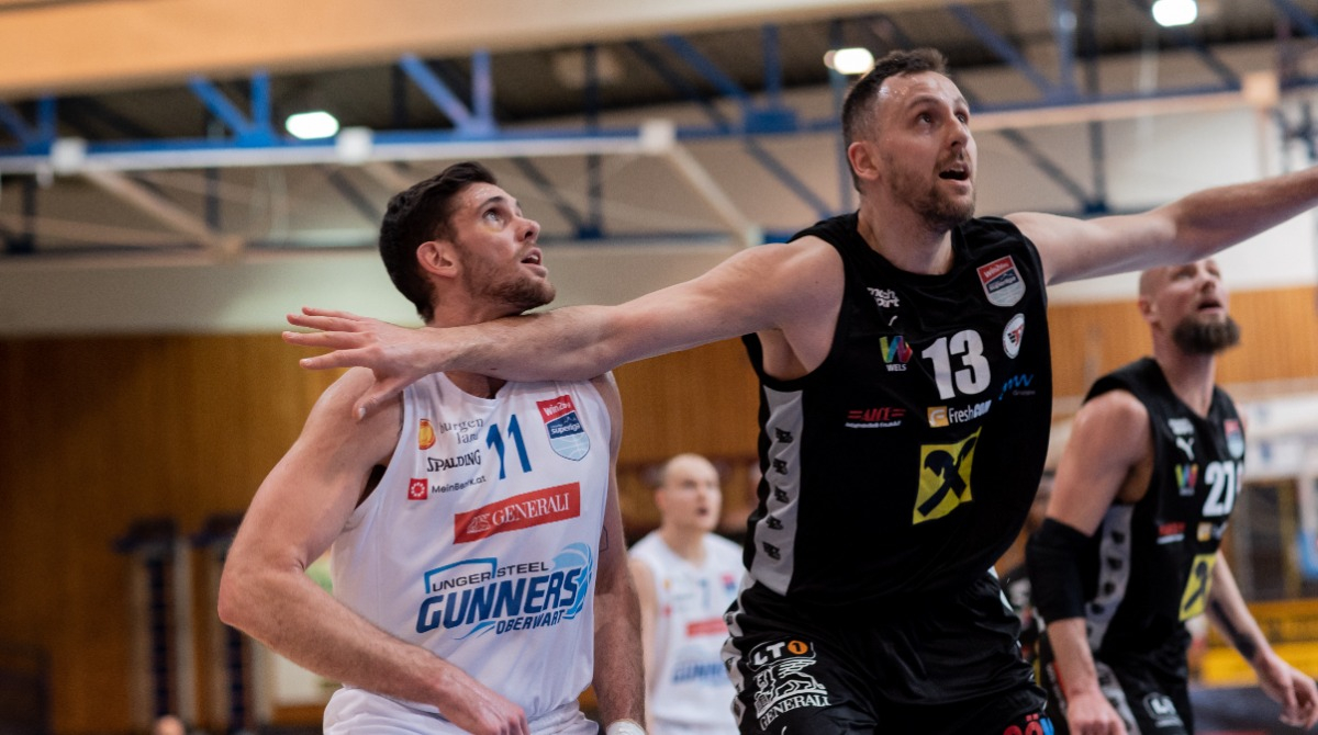 BSL23_Flyers_Arvydas Gydra