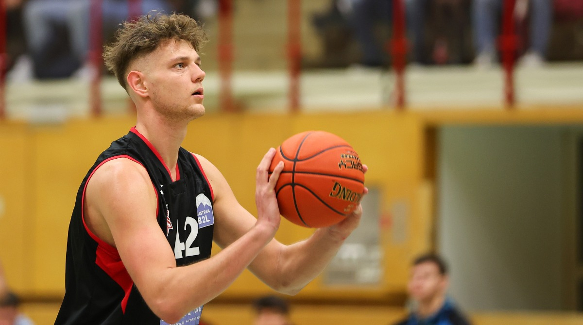 B2L_Rocks_Robert Dembskis