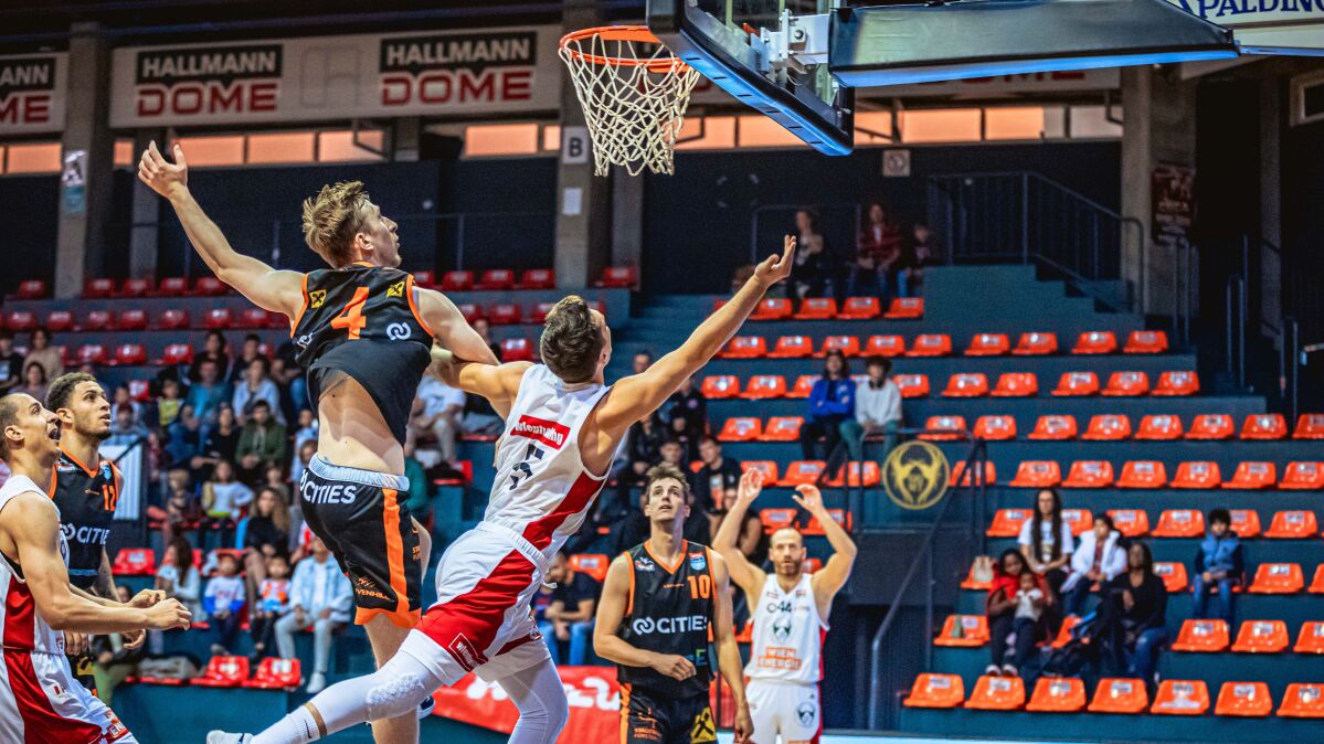 BSL23_Vienna_Vujosevic