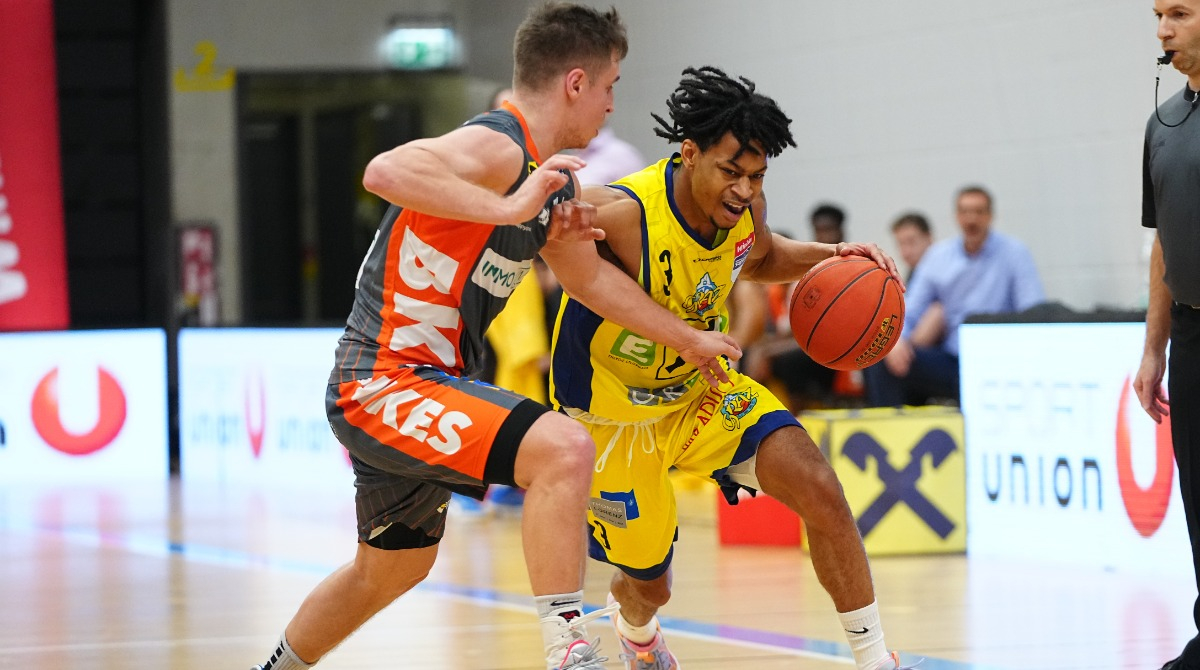 BSL23_Cooks vs Bauer