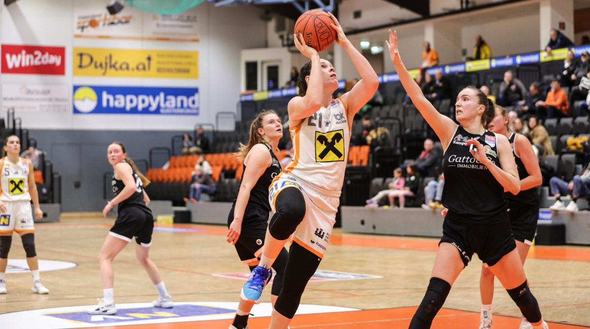 BDSL_Duchess_Horvath