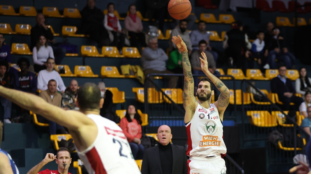 BSL23_Vienna_Siriscevic