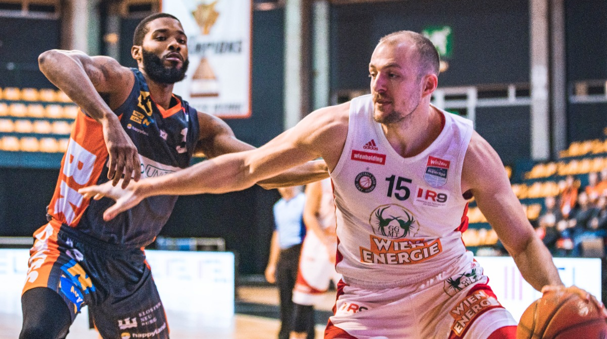 BSL23_Vienna_Milosevic