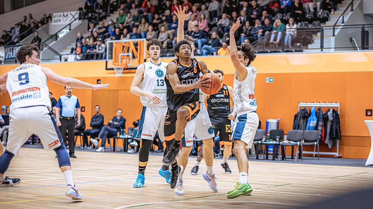 BSL Wolves_vs_Panthers