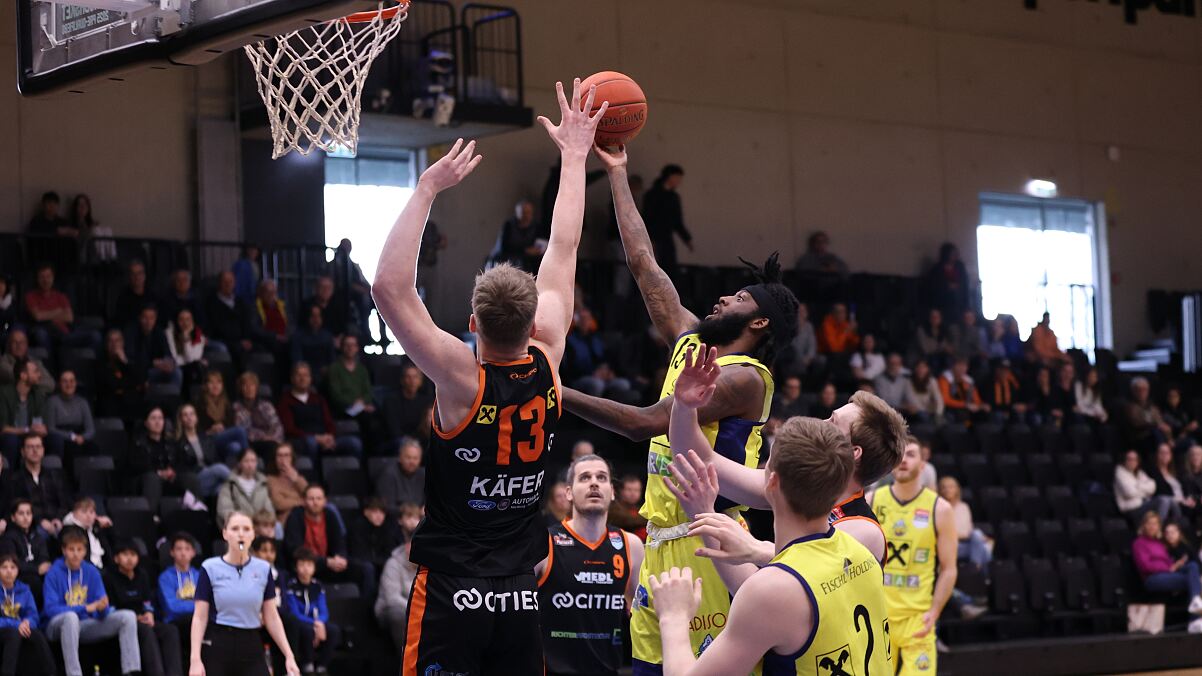 UBSC23_: Issac Vann Jr.